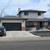 #LICENSED# PAINTING CONTRACTOR 4 thumbnail