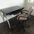 Desk & Office Chair 1 thumbnail