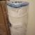 Future Way CC150 Pool Filter Cartridge Replacement for Pentair Clean & 6 thumbnail