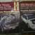 CHILTONS / HAYNES AUTO REPAIR MANUALS 10 thumbnail