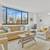 Welcome to this amazing move in ready condo 1 thumbnail