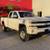 2017 Chevrolet, Chevy Silverado 1500 LT Double Cab 4WD Must See 2 thumbnail