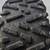 Used Utv tires 7 thumbnail