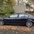 2001 BMW 530i--good condition 8 thumbnail