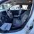 2014 Jeep Compass Sport 11 thumbnail