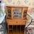 Packed House Estate Sale – Vintage Items, Glass, Furniture & Tools! 22 thumbnail