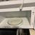 Whirlpool White tested microwave under the counter 2 thumbnail
