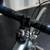 50cm Klein Quantum  Pro Carbon Road Bike 27 Speed Ultegra 13 thumbnail