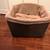 Pet Car Seat 1 thumbnail