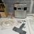 PH Water Treatment Vollara Living Water Model W1009A 5 thumbnail
