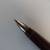 Vintage Sheaffer Fountain Pen and ball point pen with gold 2 thumbnail