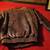 Jeff Hamilton leather size large 3 thumbnail