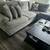 Sofa couch 1 thumbnail