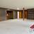 Stunning 2 Bedroom Home in Northfield! 14 thumbnail