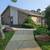 Renovated 2 Bed/ 2 Bath 1675 Sq. Ft. 2 thumbnail
