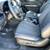 2025 Subaru Forester Premium suv River Rock Pearl 10 thumbnail