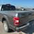 2019 Ford F150 Super Cab XL Pickup 4D 6 1/2 ft 3 thumbnail