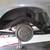 1961 corvette convertible 14 thumbnail