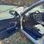 subaru 14 thumbnail