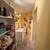 Nice Colonial style home in Dry Run, PA! 12 thumbnail