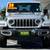 2024 Jeep Wrangler Unlimited Silver Zynith Clear Coat 6 thumbnail