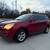 2015 Chevrolet Equinox 97k Miles 1 thumbnail