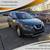 2018 Nissan Rogue SV AWD 4dr Crossover EVERYONE IS APPROVED! 1 thumbnail