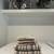 Set of 7 Crate & Barrel Washcloths and Hand Towels 2 thumbnail