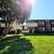Cedar Grove Apartments - 2 Bed-1 Bath (PET FRIENDLY) AVAI. NOV!! 18 thumbnail
