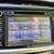2015 Toyota Highlander - Financing Available! 20 thumbnail