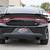 2021 DODGE CHARGER SCAT PACK *** 63K MILES*** 10 thumbnail
