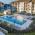Inviting Open Layouts, Granite Counters & EV Charging 3 thumbnail