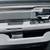 2017 RAM 1500 Lone Star    7 thumbnail
