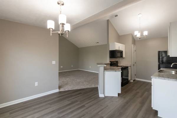 $1,480 / 1br - 852ft2 - ¡Vive en Saddlebrook! (Florence)63974475277442120