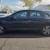2021 Volkswagen Jetta Certified VW SEL Sedan 9 thumbnail