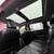 2019 Jeep Cherokee Trailhawk AWD 7 thumbnail