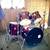 Drum set 6 thumbnail