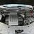 2016 CHEVY EQUINOX (WISNESKI AUTO) 22 thumbnail