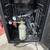 Kegerator 2 thumbnail