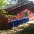 55-Gal Plastic Barrels and Rain Barrel Kits 3 thumbnail