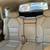 2009 Acura MDX AWD 4dr Tech/Entertainment Pkg 9 thumbnail