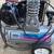 11 gallon Air Compressor 7 thumbnail