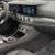 2023 Mercedes-Benz E-Class Electric Eclass E 450 Convertible 23 thumbnail