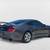 2015 Ford Mustang  EcoBoost Coupe 5 thumbnail