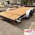 New 20' Load Trail Car Hauler Trailer 10 thumbnail