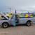 71 Chevy C20 3 thumbnail