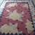Area Rug - Vintage 1 thumbnail