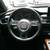 2015 Audi A6 4dr Sdn quattro 2.0T Premium Plus 16 thumbnail