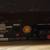 Vintage Bertagni Electroacoustic Systems BES SM-100 Speaker 6 thumbnail