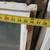 Interiordoors, Windows, interior doorknob, mirrors, excess constructio 10 thumbnail